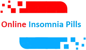 online insomnia pills