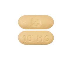 buy zolpidem 10mg online